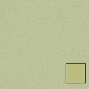 769 Light Olive Green 6.56' - 2mm Vinyl Sheet (21020769- Tarkett) | Floors & Baths Pro's