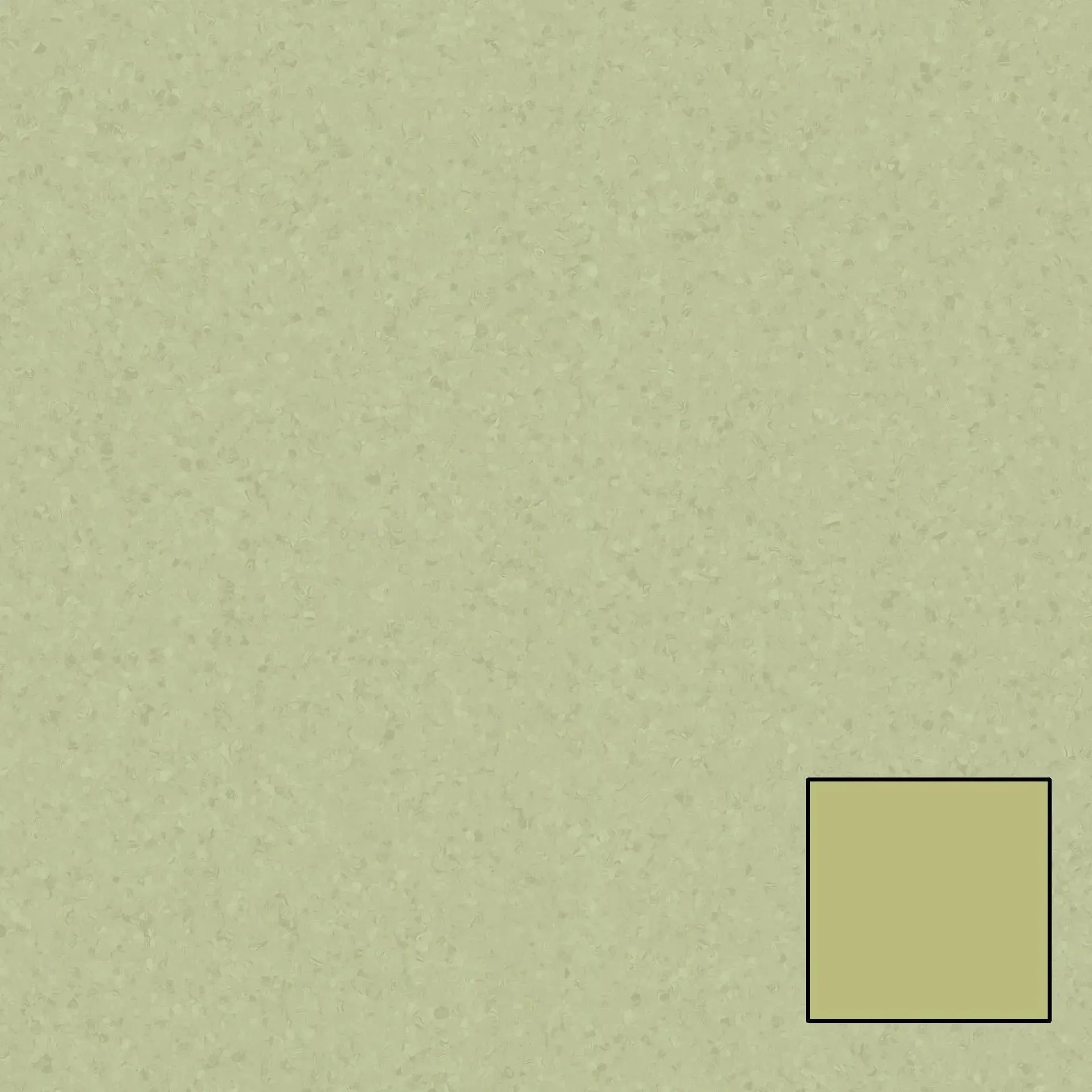 769 Light Olive Green 6.56' - 2mm Vinyl Sheet (21020769- Tarkett)