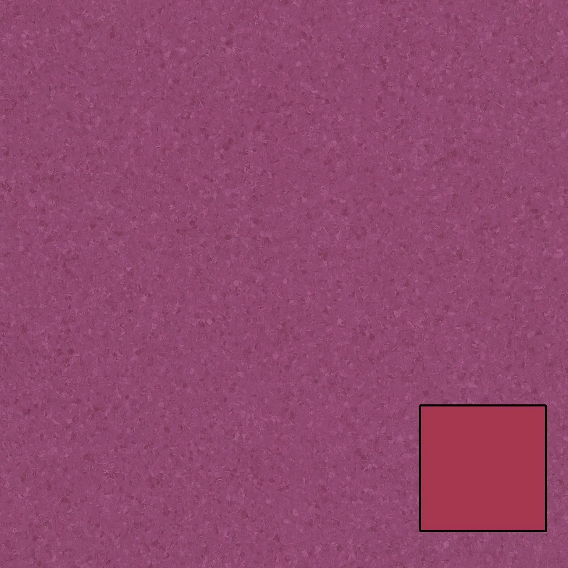 776 Red Purple 6.56' - 2mm Vinyl Sheet (21020776- Tarkett)