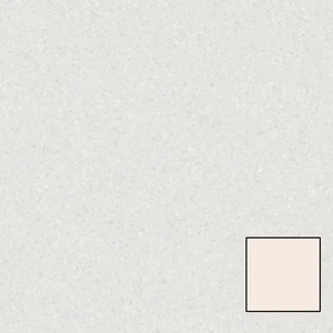 963 Ermine 6.56' - 2mm Vinyl Sheet (21020963- Tarkett) | Floors & Baths Pro's