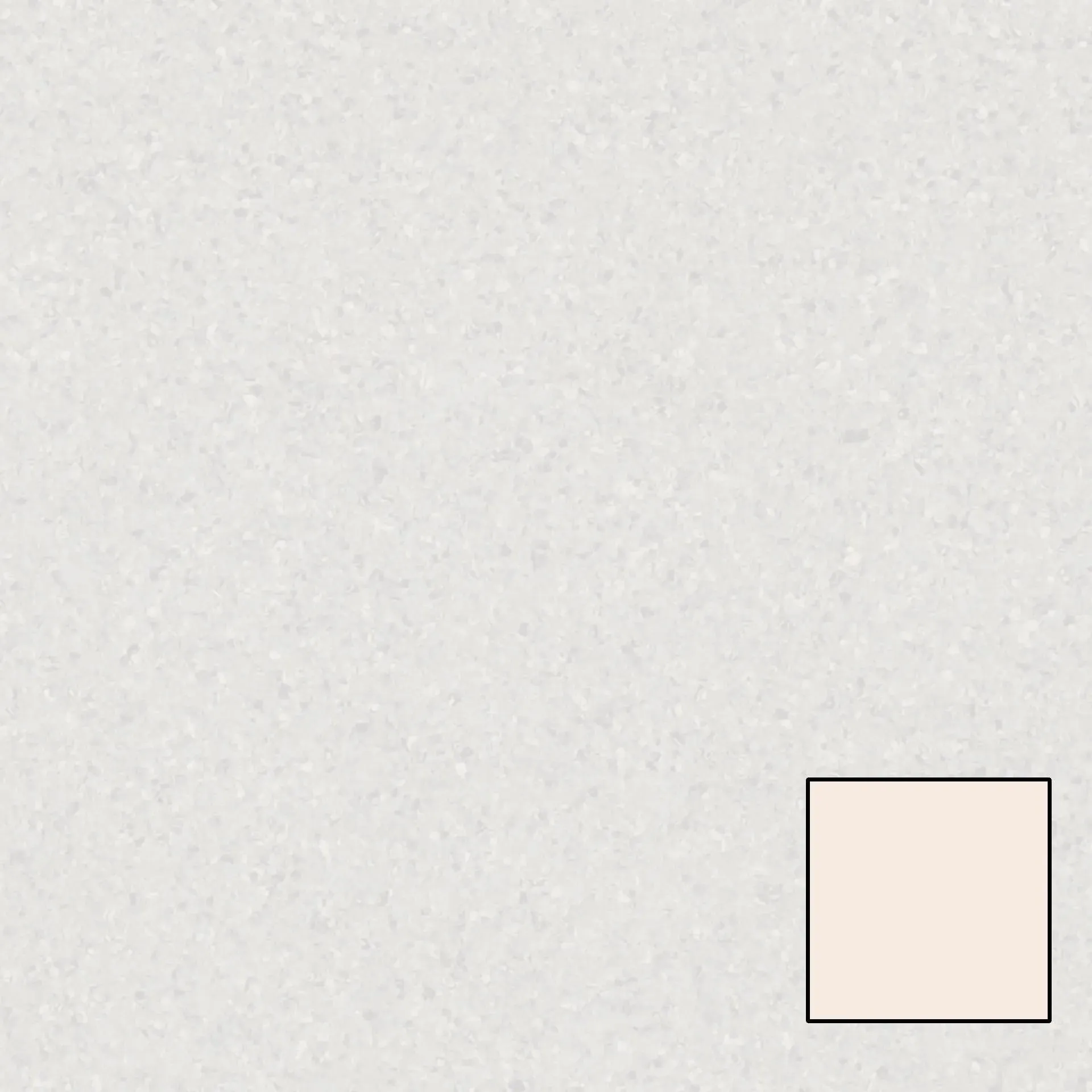 963 Ermine 6.56' - 2mm Vinyl Sheet (21020963- Tarkett)
