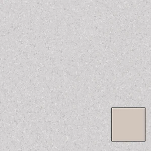 964 Silver Lining 6.56' - 2mm Vinyl Sheet (21020964- Tarkett) | Floors & Baths Pro's