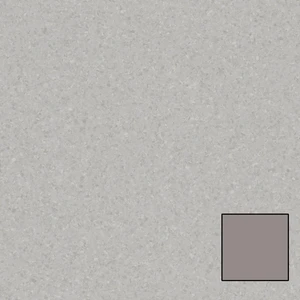 965 Grey Matter 6.56' - 2mm Vinyl Sheet (21020965- Tarkett) | Floors & Baths Pro's