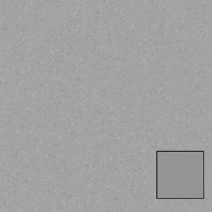967 Nimbus 6.56' - 2mm Vinyl Sheet (21020967- Tarkett) | Floors & Baths Pro's