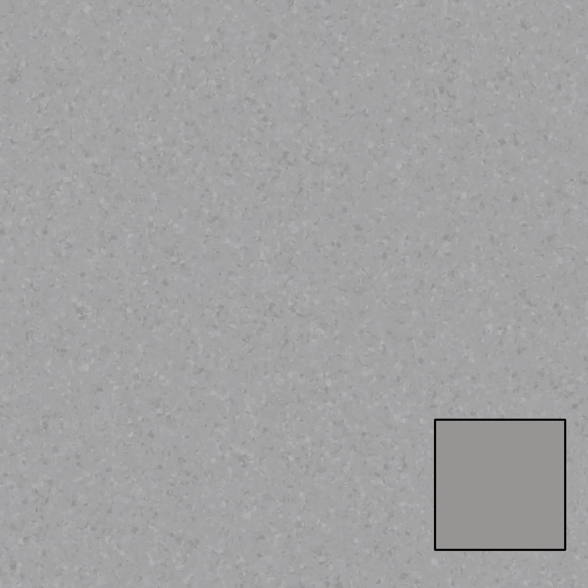 967 Nimbus 6.56' - 2mm Vinyl Sheet (21020967- Tarkett)