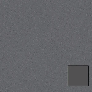 968 Anchor 6.56' - 2mm Vinyl Sheet (21020968- Tarkett) | Floors & Baths Pro's