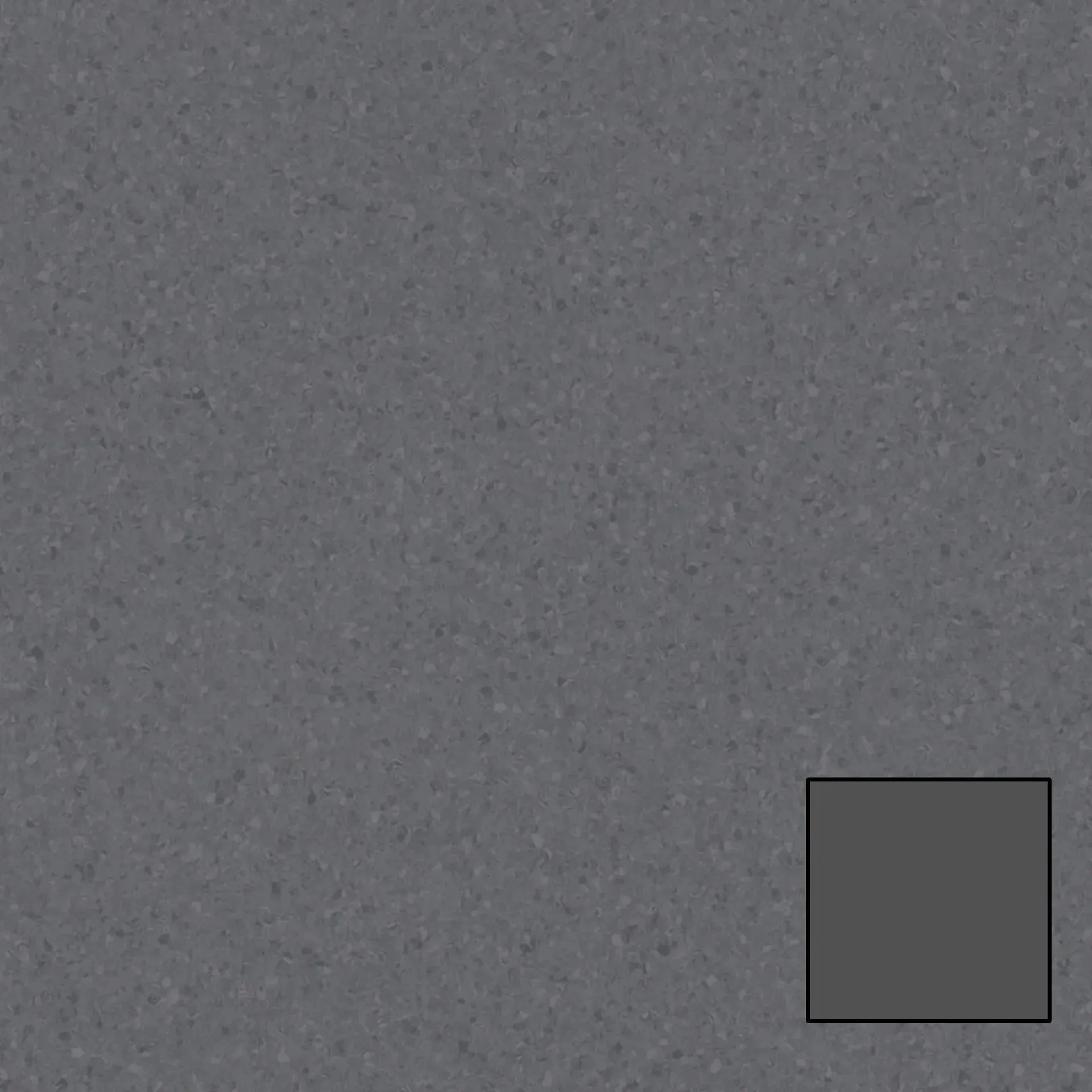 968 Anchor 6.56' - 2mm Vinyl Sheet (21020968- Tarkett)