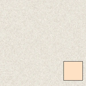 969 Quartz 6.56' - 2mm Vinyl Sheet (21020969- Tarkett) | Floors & Baths Pro's