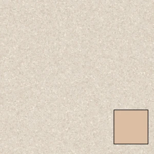  4" 970 Annapolis 6.56' - 2mm Vinyl Sheet (21020970- Tarkett) 