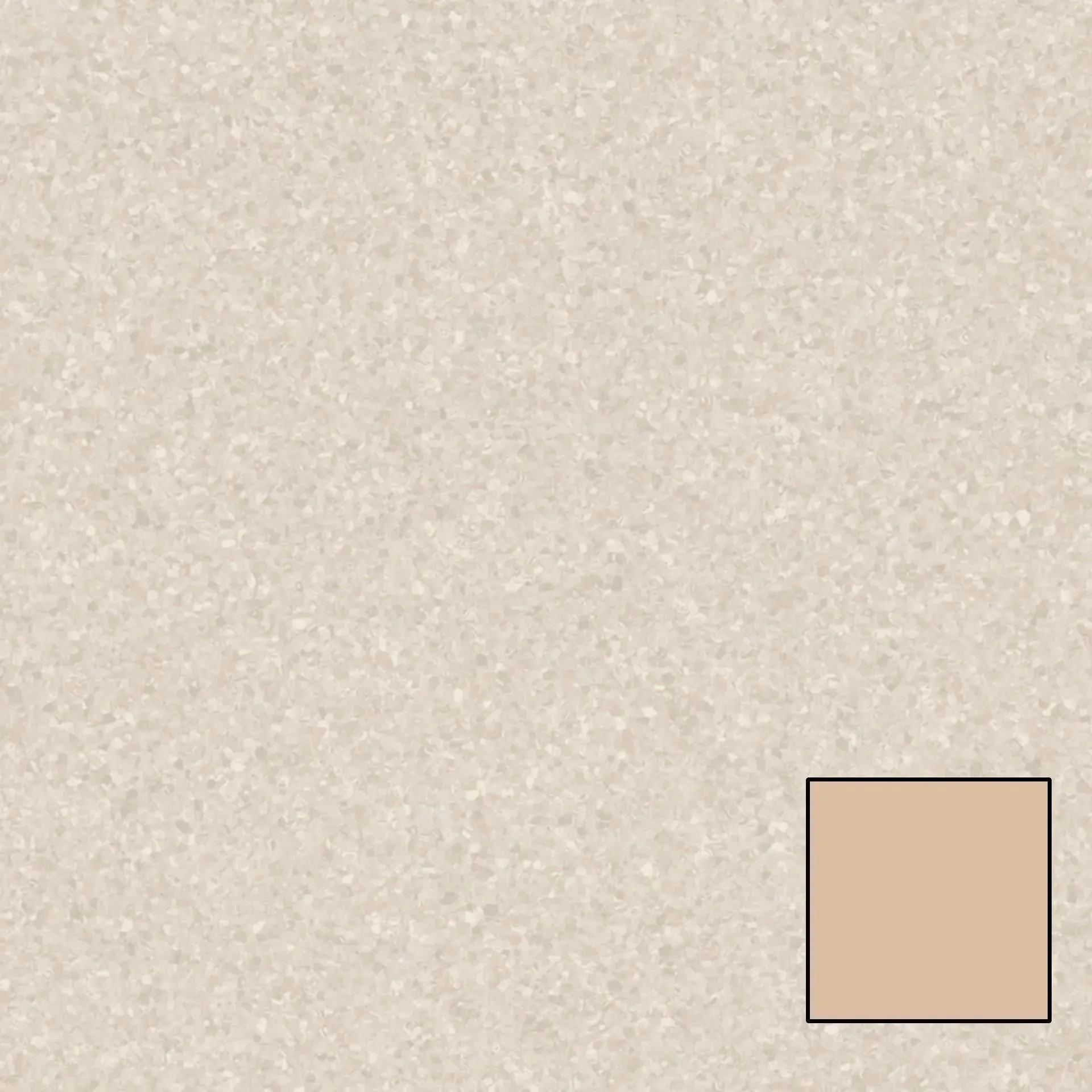 970 Annapolis 6.56' - 2mm Vinyl Sheet (21020970- Tarkett)
