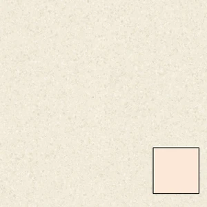 972 Beachside 6.56' - 2mm Vinyl Sheet (21020972- Tarkett) | Floors & Baths Pro's