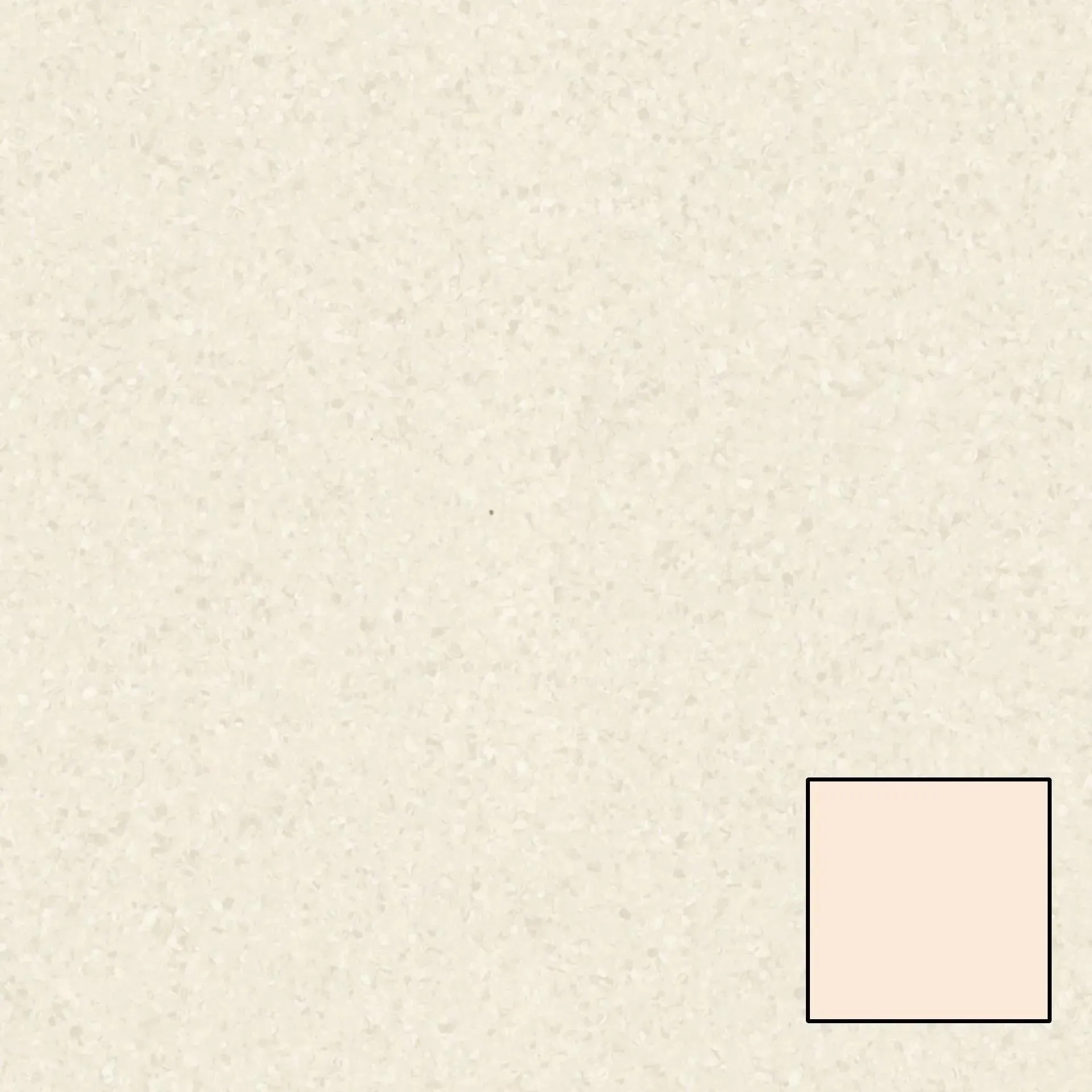 972 Beachside 6.56' - 2mm Vinyl Sheet (21020972- Tarkett)