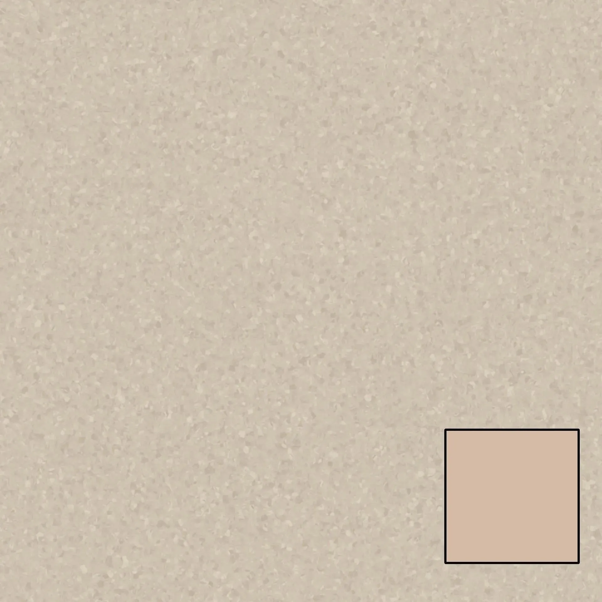 973 Sand Dollar 6.56' - 2mm Vinyl Sheet (21020973- Tarkett)