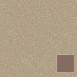 974 Rye Bread 6.56' - 2mm Vinyl Sheet (21020974- Tarkett) 