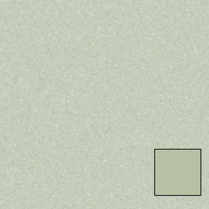 975 Sage Green 6.56' - 2mm Vinyl Sheet (21020975- Tarkett) | Floors & Baths Pro's