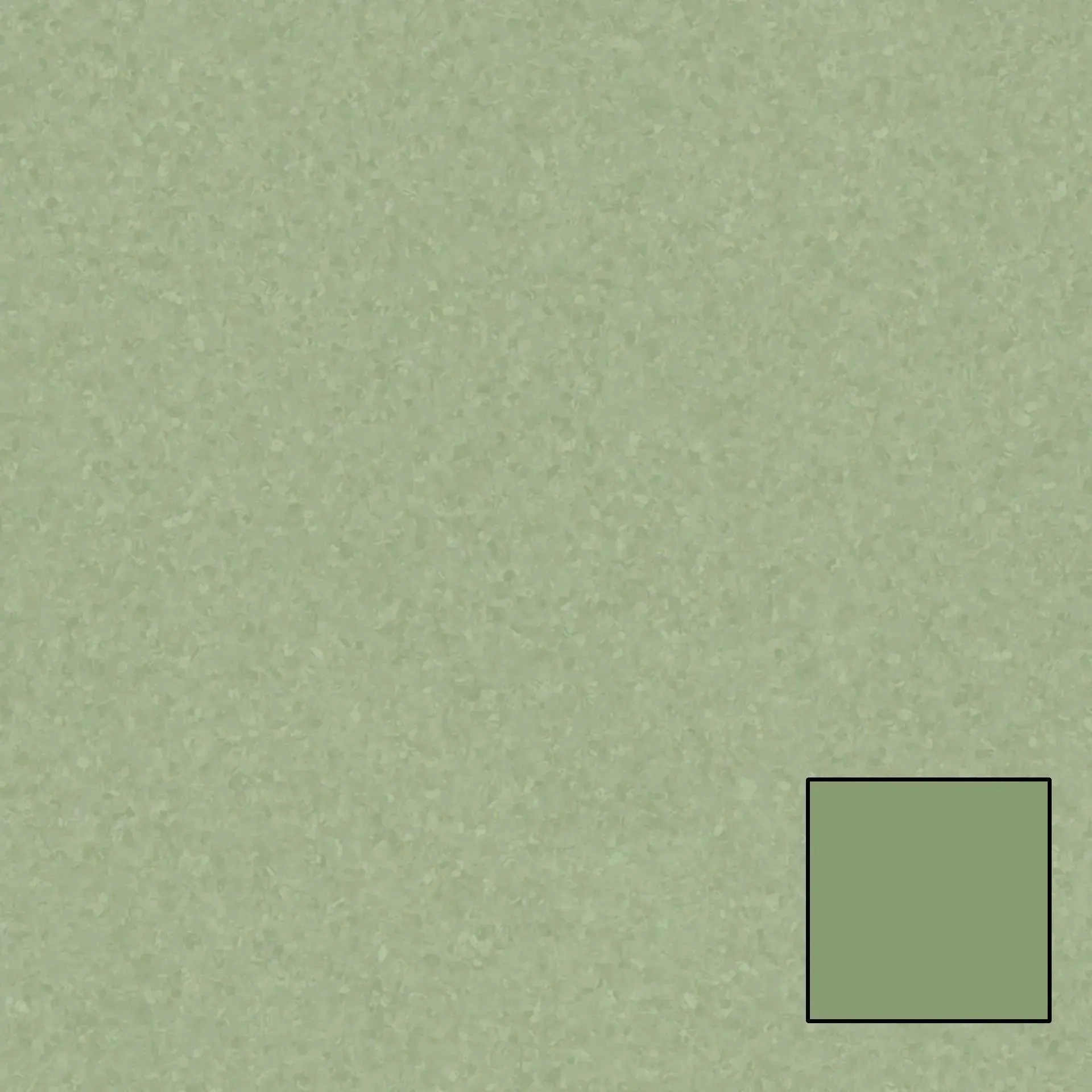 976 Aloe Plant 6.56' - 2mm Vinyl Sheet (21020976- Tarkett)
