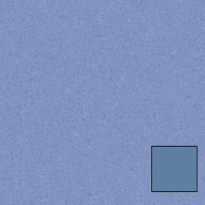 979 Mariblue 6.56' - 2mm Vinyl Sheet (21020979- Tarkett) | Floors & Baths Pro's