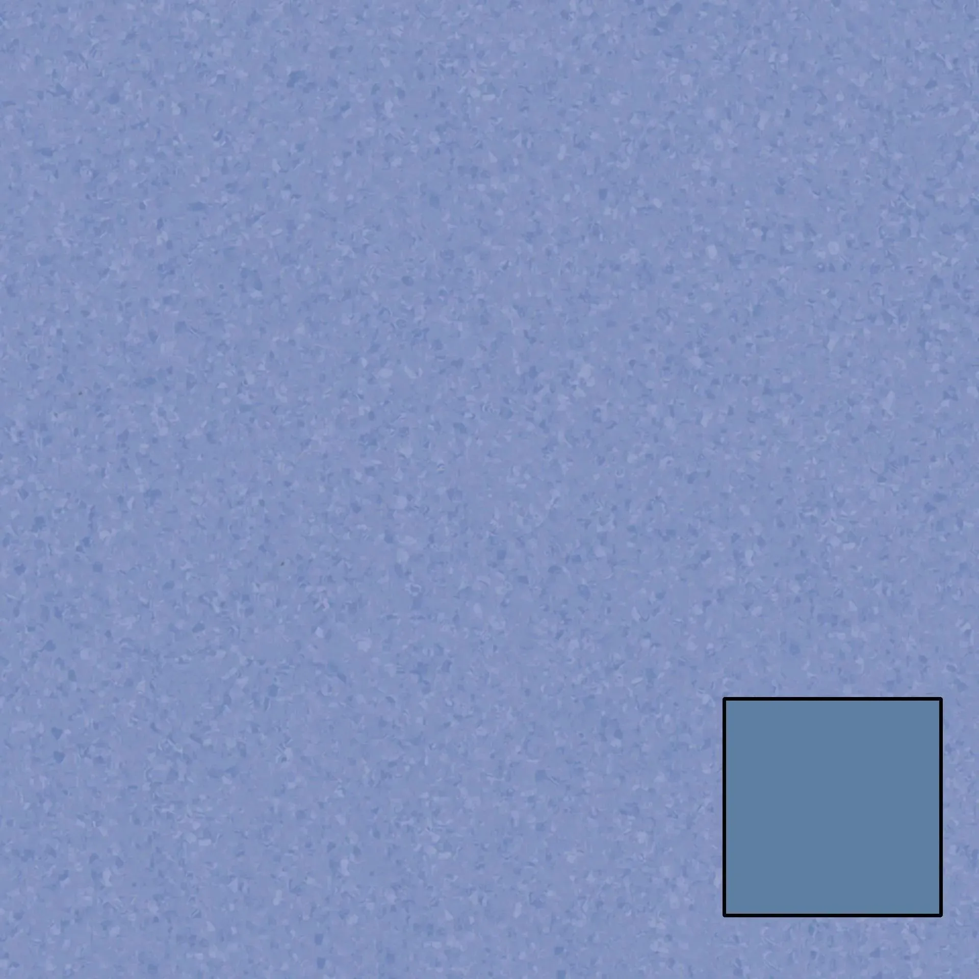 979 Mariblue 6.56' - 2mm Vinyl Sheet (21020979- Tarkett)