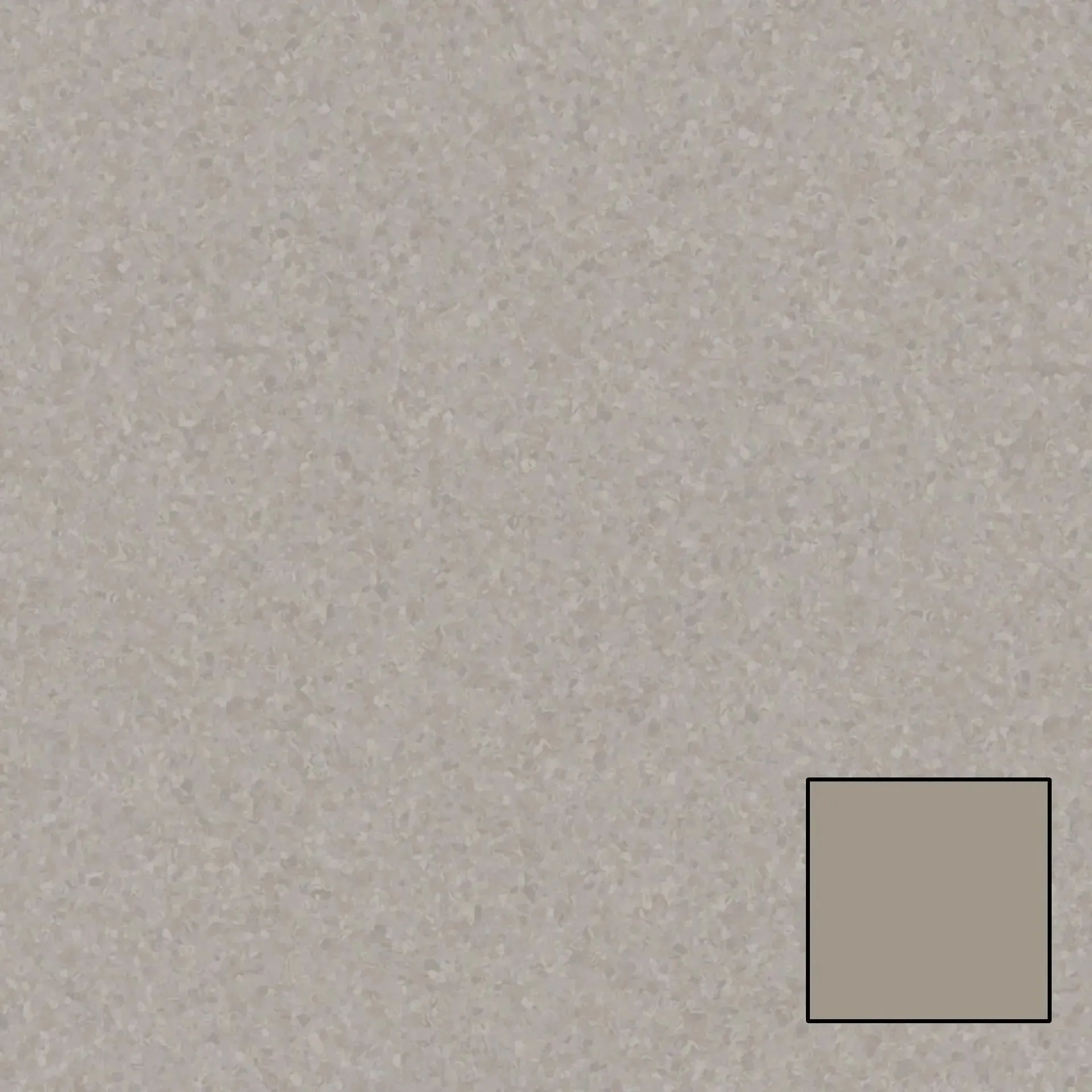988 Functionality 6.56' - 2mm Vinyl Sheet (21020988- Tarkett)