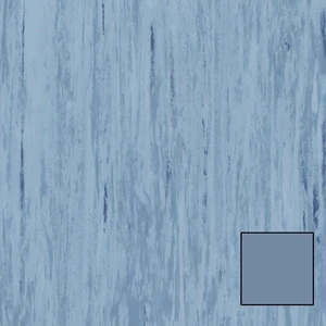  Flexstep Pro 0492 Surf 6-1/2' x 2mm Vinyl Sheet (21003492- Tarkett) 