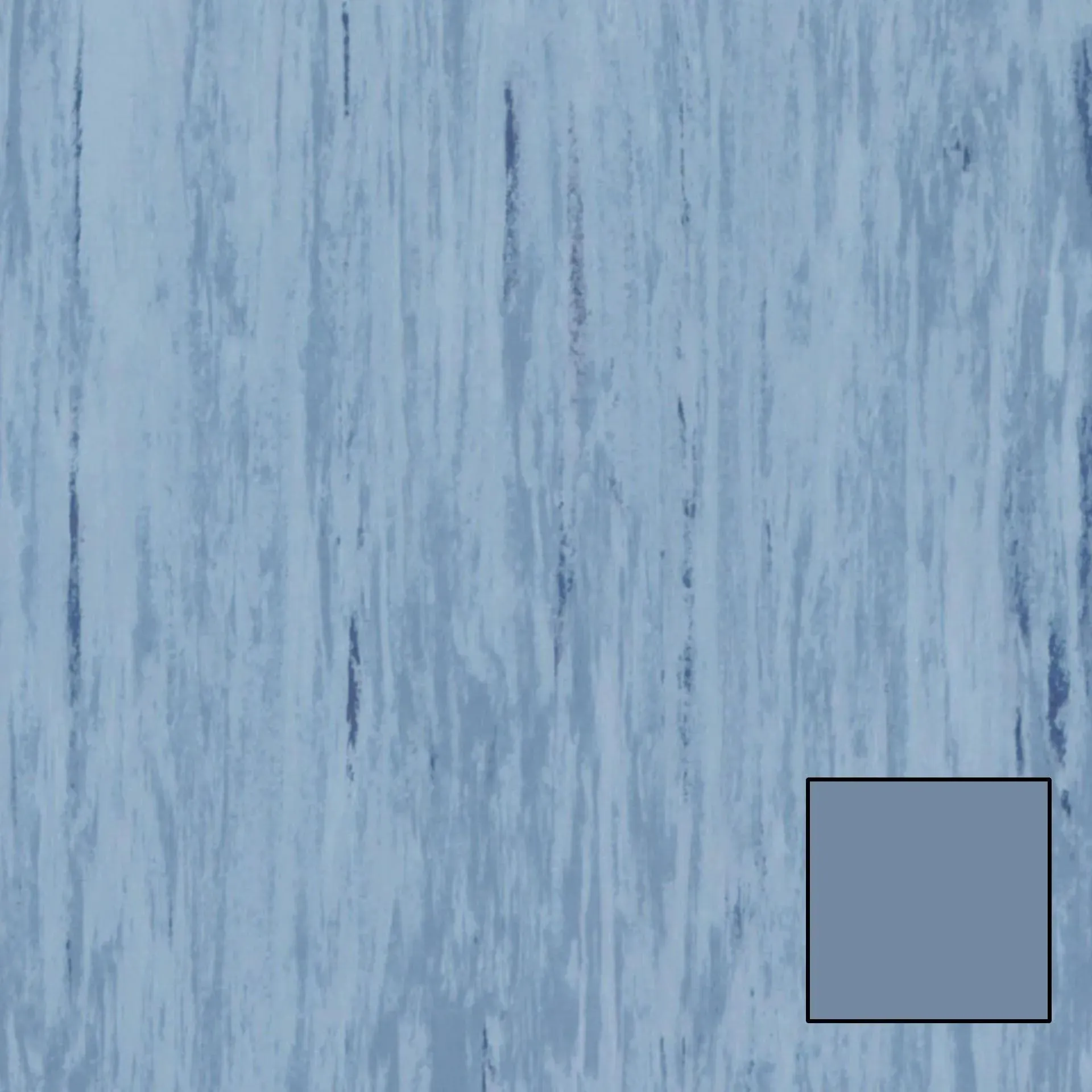 0492 Surf 6-1/2' x 2mm Vinyl Sheet (21003492- Tarkett)