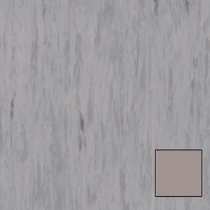 0498 Cobblestone 6-1/2' x 2mm Vinyl Sheet (21003498- Tarkett) | Floors & Baths Pro's