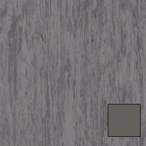 0499 Cloud Burst 6-1/2' x 2mm Vinyl Sheet (21003499- Tarkett) | Floors & Baths Pro's