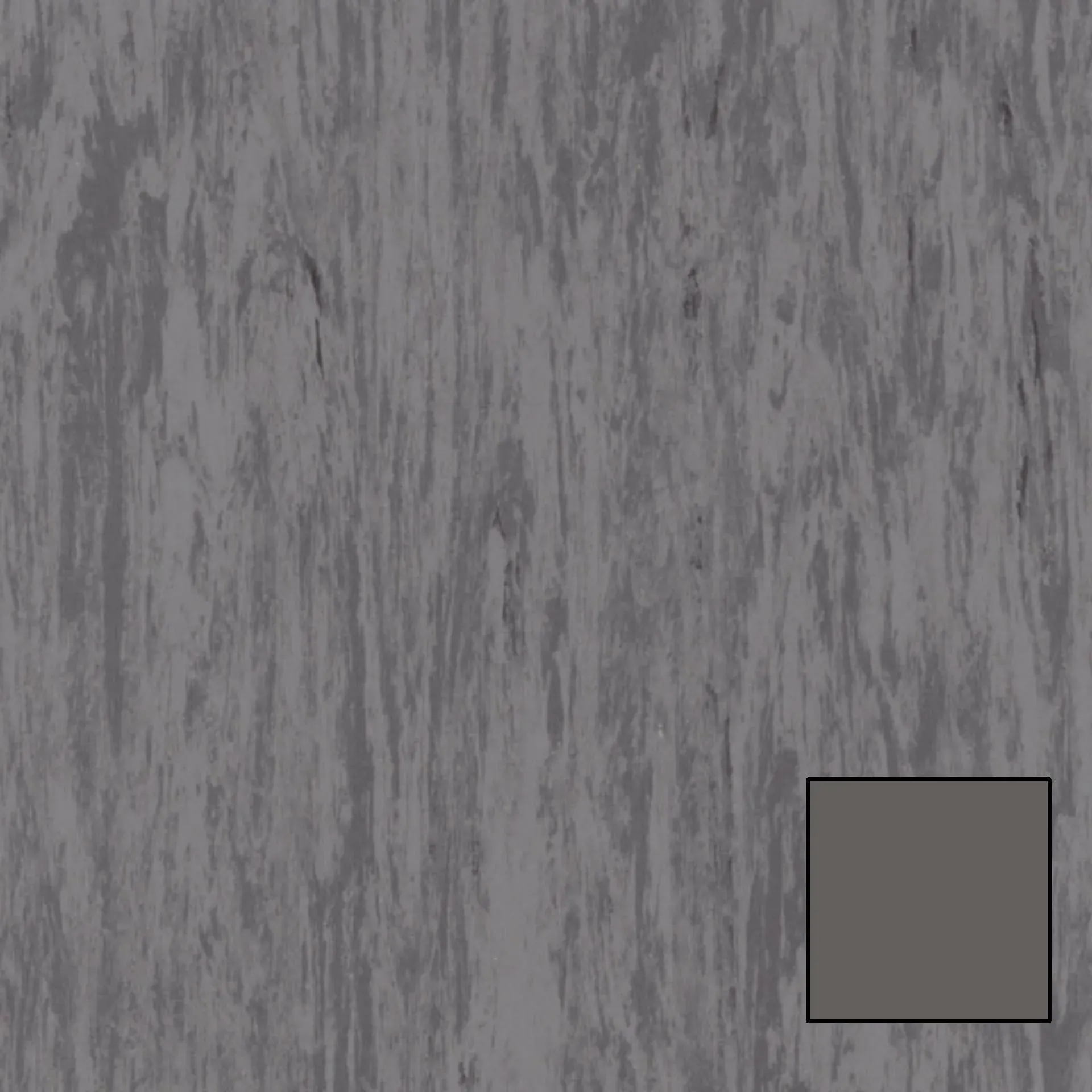 0499 Cloud Burst 6-1/2' x 2mm Vinyl Sheet (21003499- Tarkett)