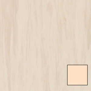0912 Sandlot 6-1/2' x 2mm Vinyl Sheet (21003912- Tarkett) | Floors & Baths Pro's