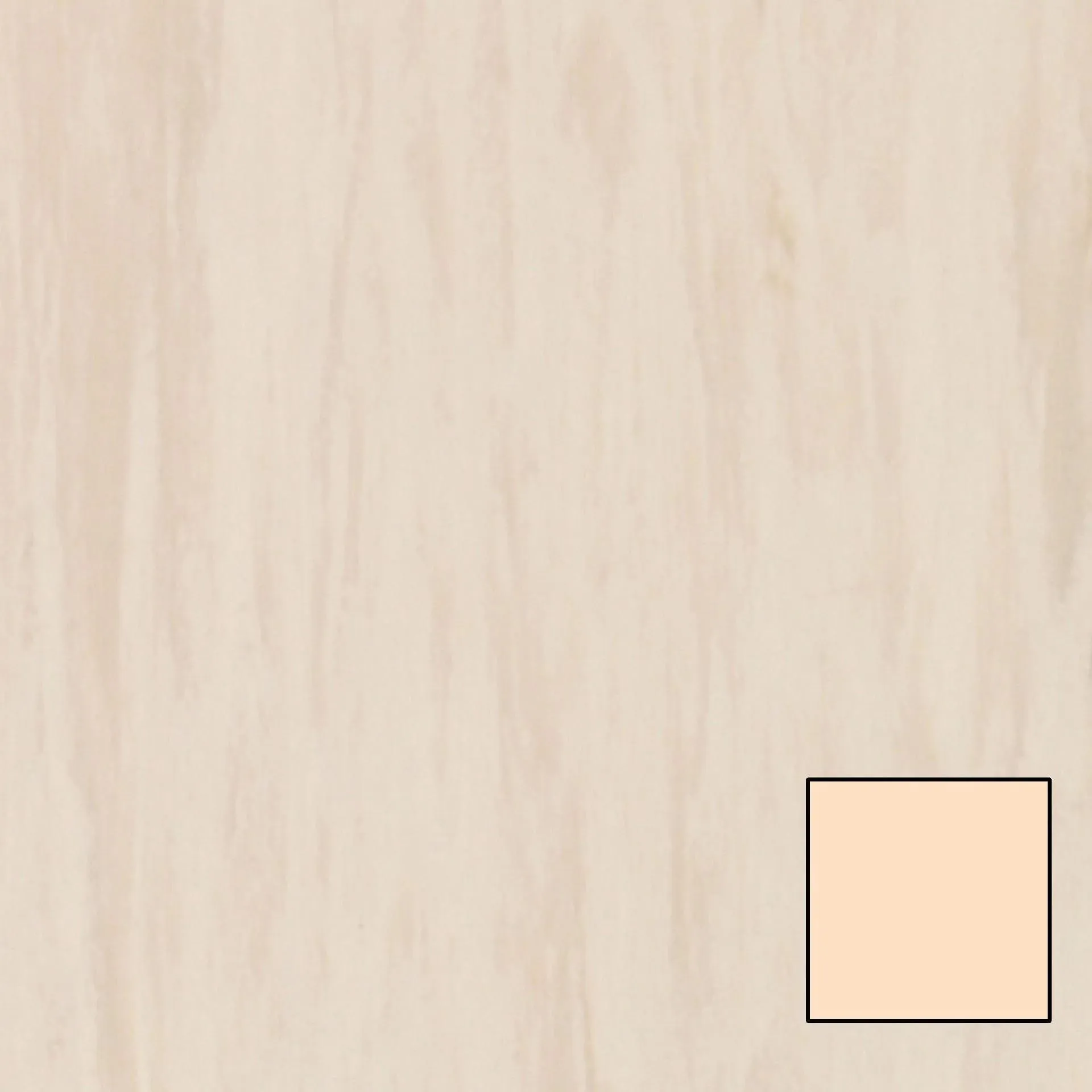 0912 Sandlot 6-1/2' x 2mm Vinyl Sheet (21003912- Tarkett)