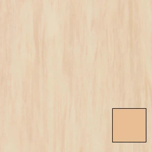 0913 Sand 6-1/2' x 2mm Vinyl Sheet (21003913- Tarkett) | Floors & Baths Pro's