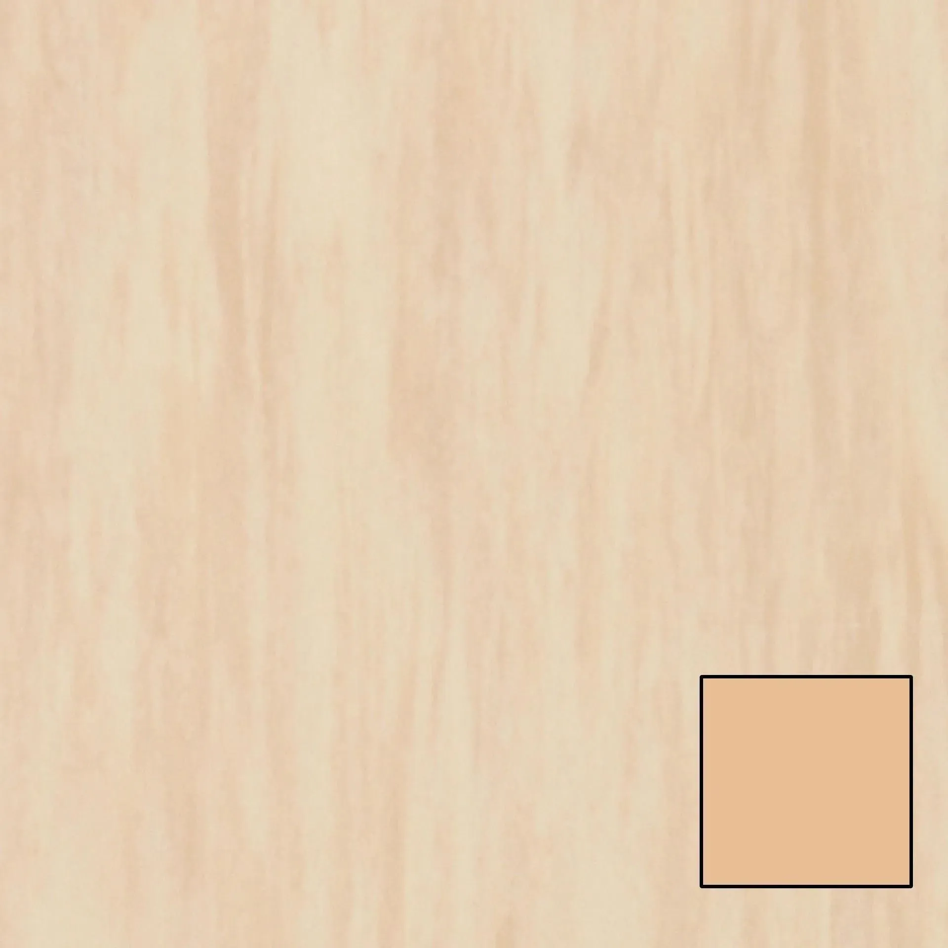 0913 Sand 6-1/2' x 2mm Vinyl Sheet (21003913- Tarkett)