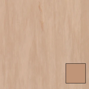 0914 Offshore 6-1/2' x 2mm Vinyl Sheet (21003914- Tarkett) | Floors & Baths Pro's