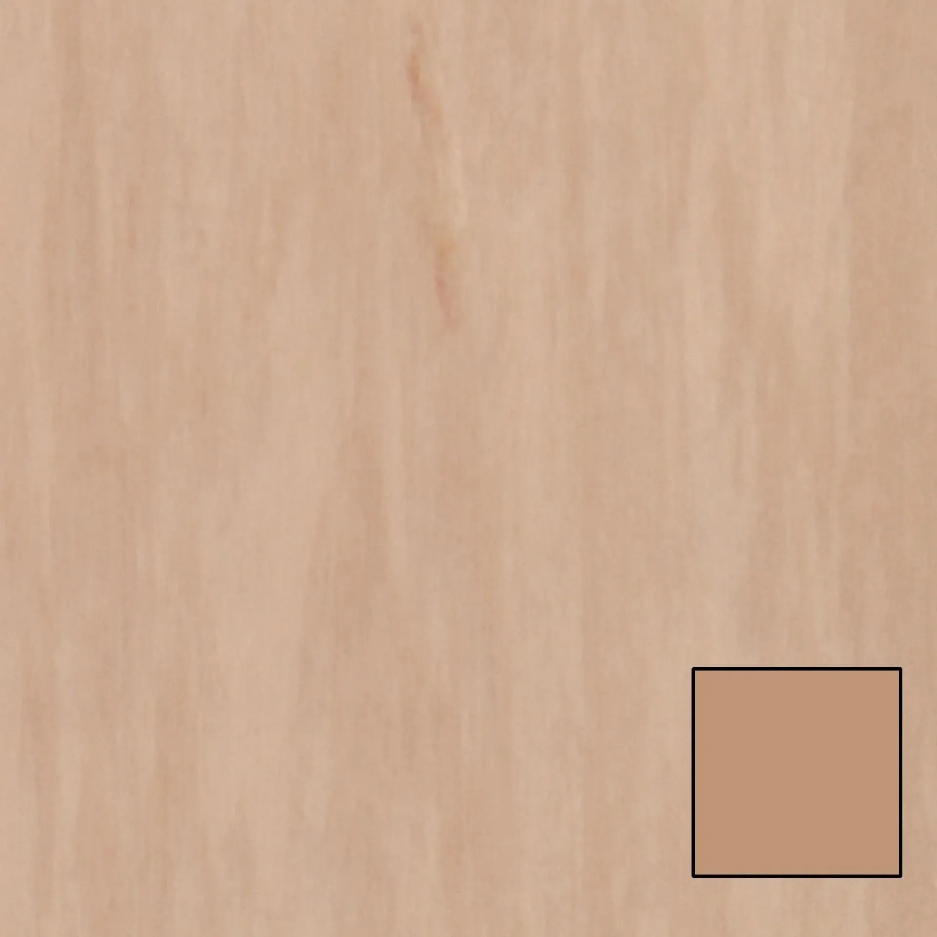 0914 Offshore 6-1/2' x 2mm Vinyl Sheet (21003914- Tarkett)