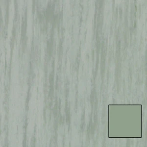 0923 Green Meadow 6-1/2' x 2mm Vinyl Sheet (21003923- Tarkett) | Floors & Baths Pro's