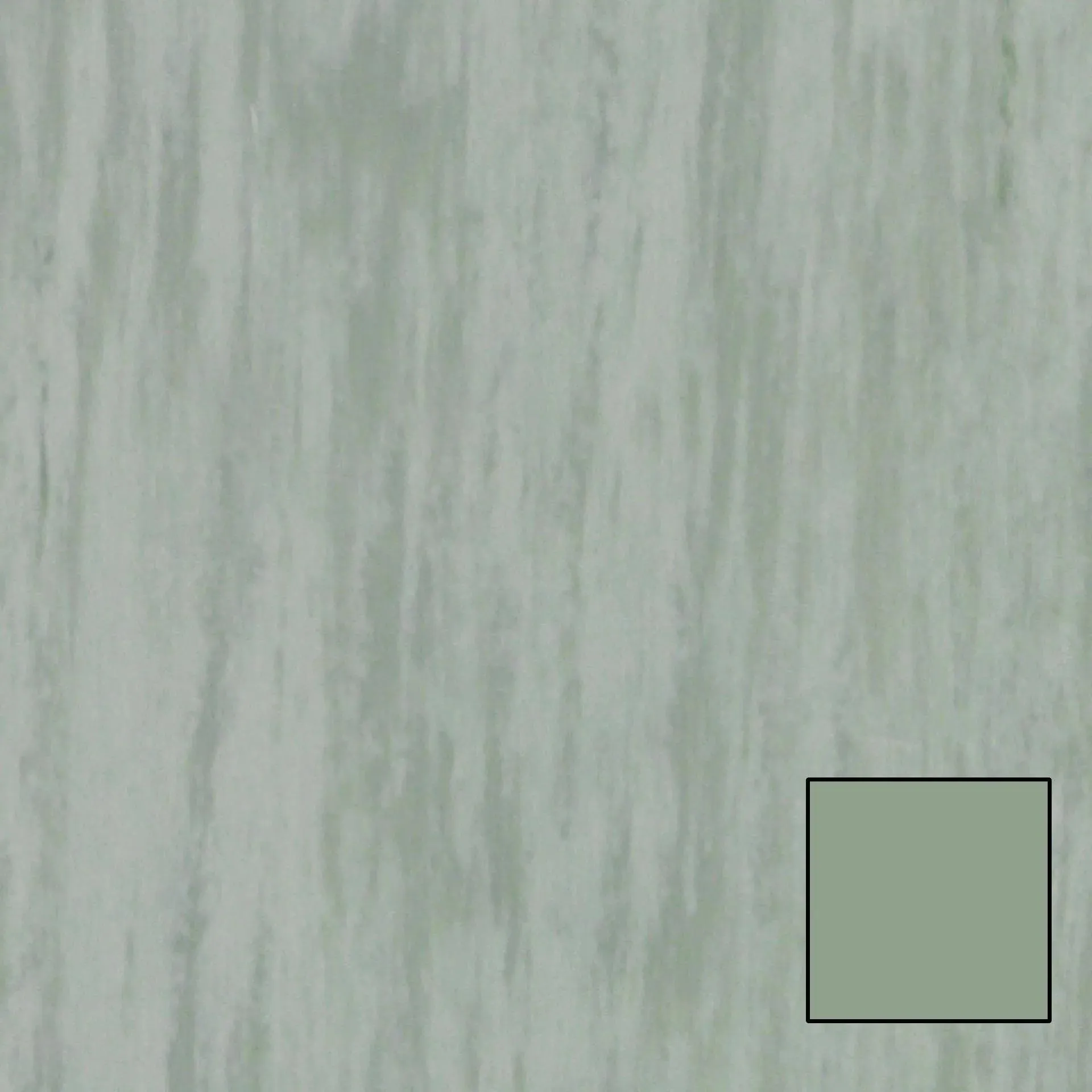 0923 Green Meadow 6-1/2' x 2mm Vinyl Sheet (21003923- Tarkett)