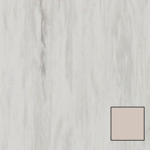 Fairview, 22 Vinyl Sheet / Roll by Tarkett Fairview, 22 Vinyl Sheet / Roll | Tarkett