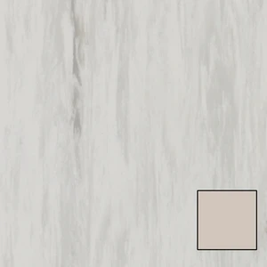 0924 Moonscape 6-1/2' x 2mm Vinyl Sheet (21003924- Tarkett) | Floors & Baths Pro's