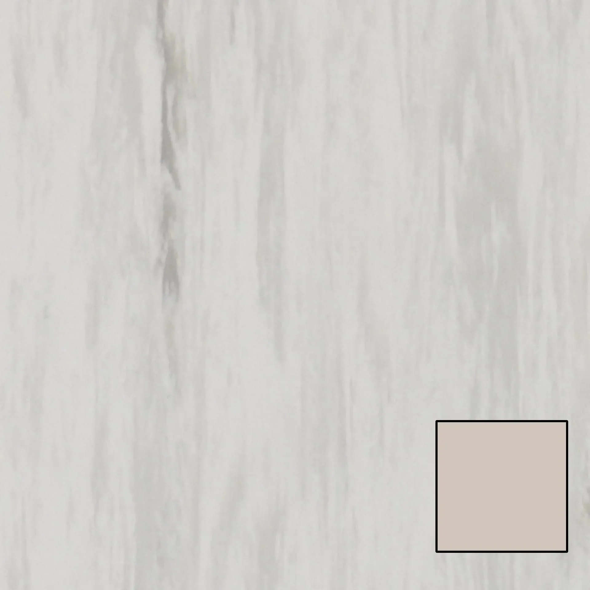 0924 Moonscape 6-1/2' x 2mm Vinyl Sheet (21003924- Tarkett)