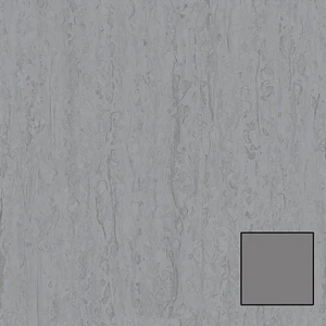 iQ Optima 200 Soft Cool Grey 6.5' - 2mm Vinyl Sheet (3242200- Tarkett) | Floors & Baths Pro's