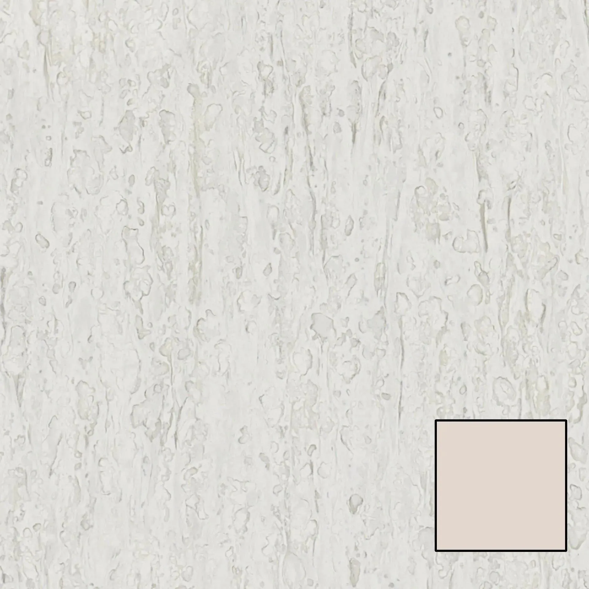 iQ Optima 202 Greyed Opal 6.5' - 2mm Vinyl Sheet (3242202- Tarkett)
