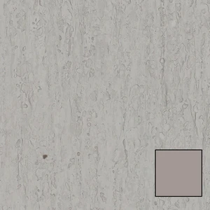 iQ Optima 203 Infused Ash 6.5' - 2mm Vinyl Sheet (3242203- Tarkett) | Floors & Baths Pro's