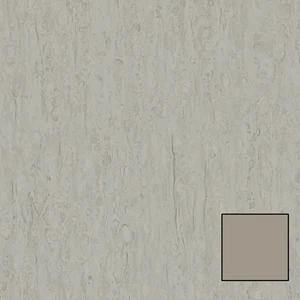iQ Optima 206 Hazy Valley 6.5' - 2mm Vinyl Sheet (3242206- Tarkett) | Floors & Baths Pro's