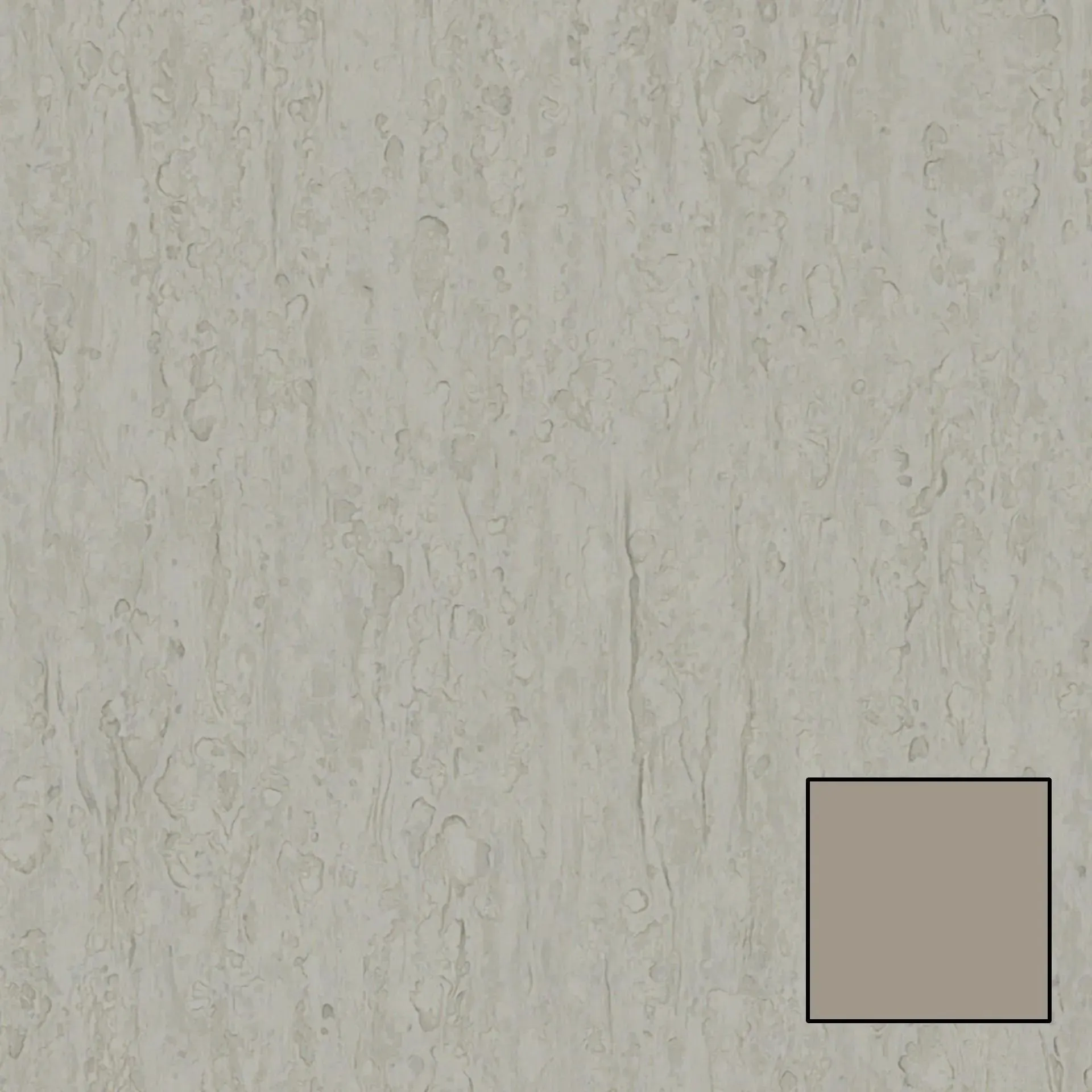iQ Optima 206 Hazy Valley 6.5' - 2mm Vinyl Sheet (3242206- Tarkett)
