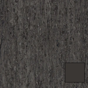  2" iQ Optima 244 Darkened Oasis 6.5' - 2mm Vinyl Sheet (3242244- Tarkett) 