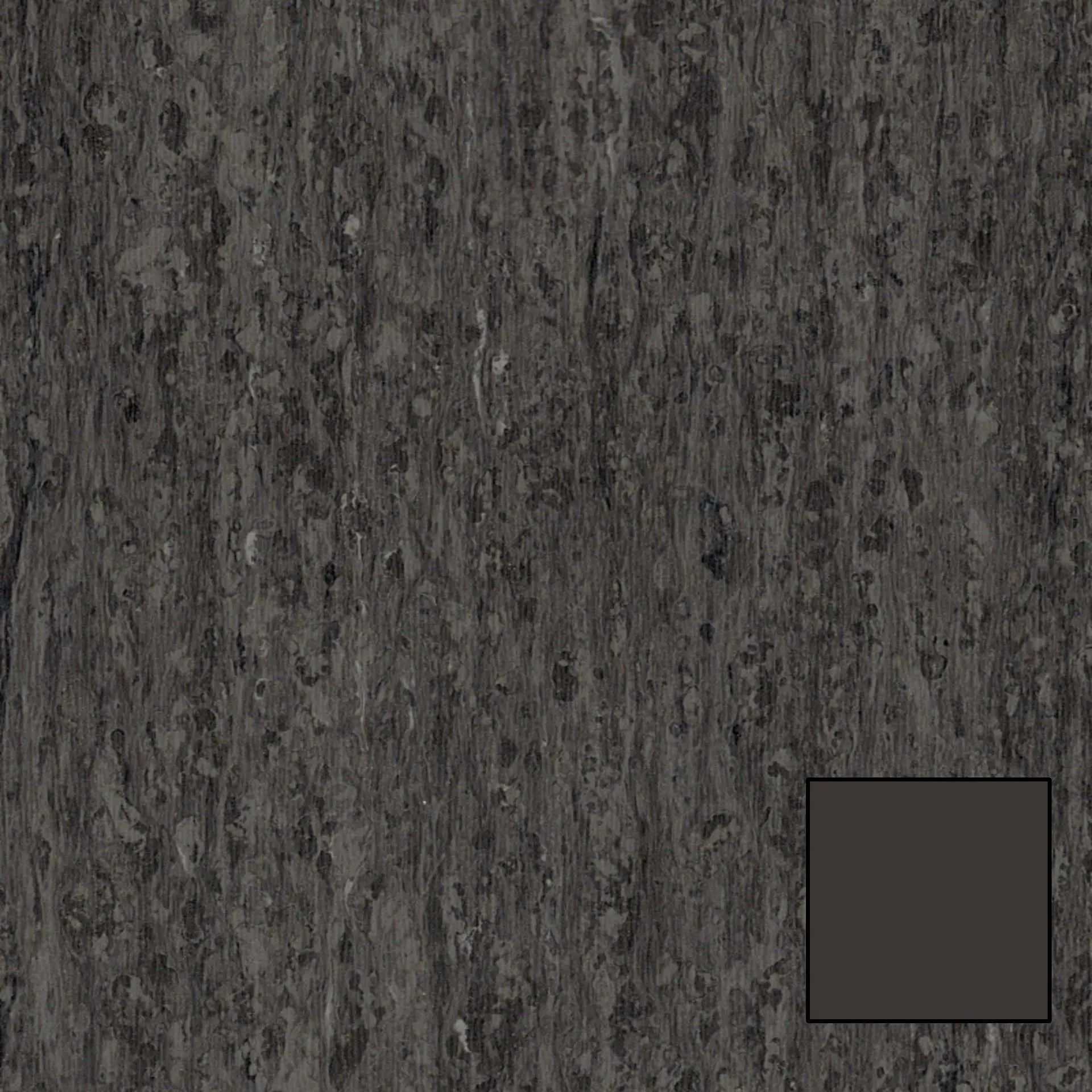 iQ Optima 244 Darkened Oasis 6.5' - 2mm Vinyl Sheet (3242244- Tarkett)