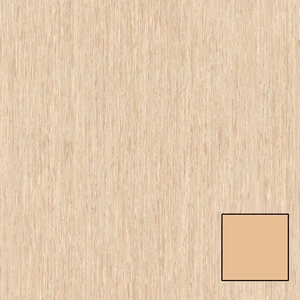 iQ Optima 247 Light Gold Beige 6.5' - 2mm Vinyl Sheet (3242247- Tarkett) | Floors & Baths Pro's