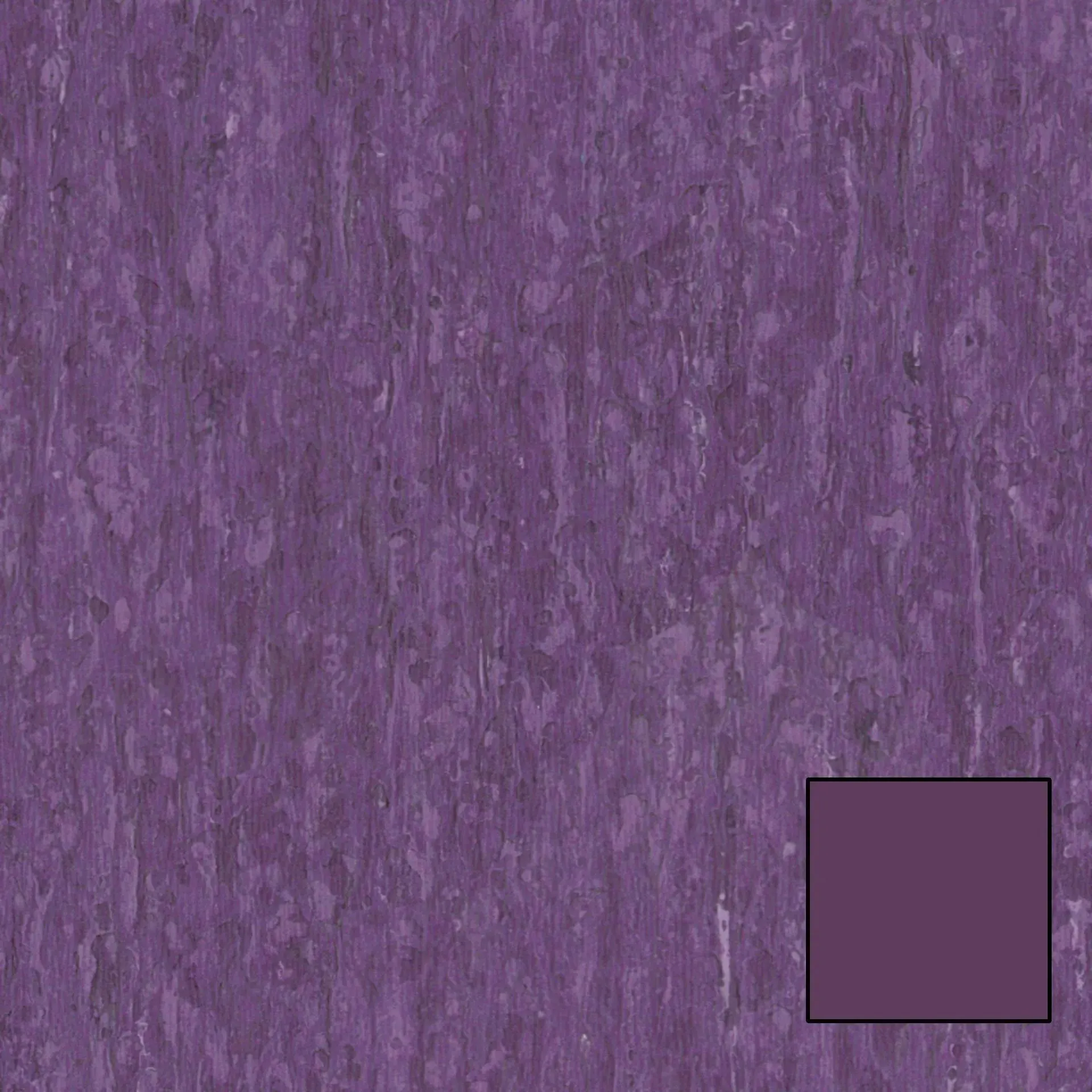 iQ Optima 256 Lilac 6.5' - 2mm Vinyl Sheet (3242256- Tarkett)