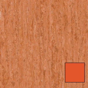 iQ Optima 258 Monarch Flying 6.5' - 2mm Vinyl Sheet (3242258- Tarkett) | Floors & Baths Pro's