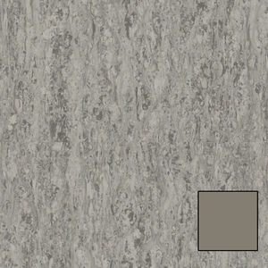 iQ Optima 260 Nature Grey 6.5' - 2mm Vinyl Sheet (3077260- Tarkett) | Floors & Baths Pro's